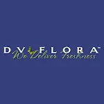 DV Flora Dutch Direct Shop | Indus Appstore | App Icon