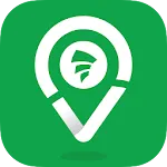 ACheckin - SmartOffice | Indus Appstore | App Icon