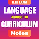 Language across the Curriculum | Indus Appstore | App Icon