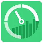 Tunelogs: Hondata & OBD2 Dash | Indus Appstore | App Icon