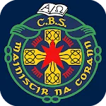 Midleton CBS Secondary School | Indus Appstore | App Icon