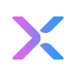 BanlanX | Indus Appstore | App Icon