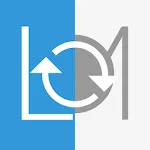 LotMotion | Indus Appstore | App Icon