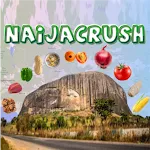 NaijaCrush | Indus Appstore | App Icon