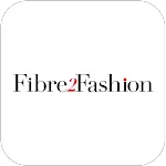 Fibre2Fashion | Indus Appstore | App Icon