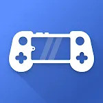 Console Launcher | Indus Appstore | App Icon