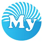 MyCampuz | Indus Appstore | App Icon