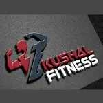 Kushal Fitness | Indus Appstore | App Icon