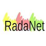 Radanet App para Personal Tec. | Indus Appstore | App Icon