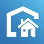 CORE Open House | Indus Appstore | App Icon