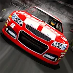 Stock Car Racing | Indus Appstore | App Icon