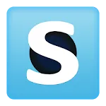 SLRCLUB - 스르로이드(SLRoid) | Indus Appstore | App Icon