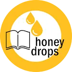 Honey Drops | Indus Appstore | App Icon