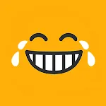 Super Funny Jokes | Indus Appstore | App Icon