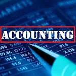 Accounting Basics | Indus Appstore | App Icon