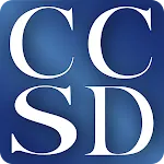 Clarkstown Central SD | Indus Appstore | App Icon