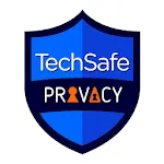 TechSafe - Privacy | Indus Appstore | App Icon