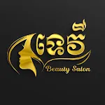 Tevy Beauty Salon | Indus Appstore | App Icon