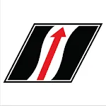 IMSA | Indus Appstore | App Icon