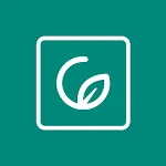 RestroGreen POS | Indus Appstore | App Icon