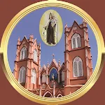 Our Lady Of Mount Carmel | Indus Appstore | App Icon