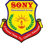 Sony Academy App | Indus Appstore | App Icon