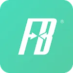 FUTBIN 24 Database & Draftapp icon