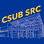 CSUB SRC | Indus Appstore | App Icon