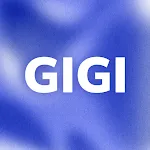 AI Virtual Try On - GIGI | Indus Appstore | App Icon