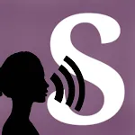 Subreader - Shivitoapps | Indus Appstore | App Icon