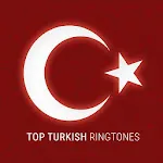 Turkish 2024 Ringtones Sounds | Indus Appstore | App Icon