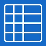 Cash Denomination Calculator | Indus Appstore | App Icon