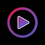 Play Tube - Block Ads on Video | Indus Appstore | App Icon