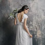 Wedding Dresses by V.S.app icon