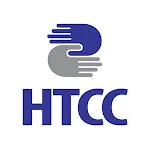 HTCC – Find a CHT | Indus Appstore | App Icon