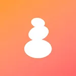 Align/WELL | Indus Appstore | App Icon