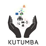 Kutumba | Indus Appstore | App Icon