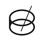 Barsys: Cocktail Crafting | Indus Appstore | App Icon