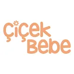 Çiçek Bebe | Indus Appstore | App Icon