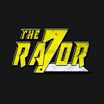 The Razor | Indus Appstore | App Icon