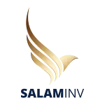 Al Salam Equities | Indus Appstore | App Icon