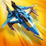 Transmute: Galaxy Battle | Indus Appstore | App Icon