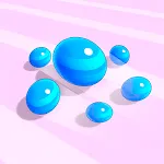 RollingEggs | Indus Appstore | App Icon