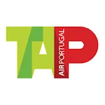 TAP Air Portugal | Indus Appstore | App Icon