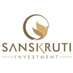 Sanskruti Investment | Indus Appstore | App Icon