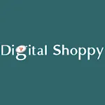 Digital Shoppy | Indus Appstore | App Icon