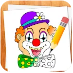 How to Draw Party Masks | Indus Appstore | App Icon