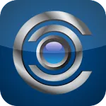 CCTV Camera Pros Mobileapp icon