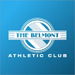 Belmont Athletic Club | Indus Appstore | App Icon