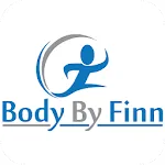 Body By Finn Fitness | Indus Appstore | App Icon